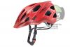 Kask Uvex Stivo CC 52-57 cm